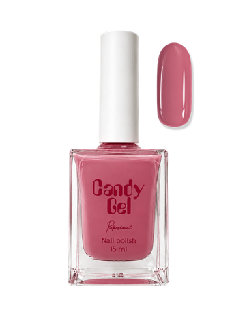 Nail Polish 8 Classic polish, classic nail polish, candy gel nail polish