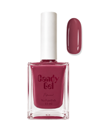 Nail Polish 9 Classic polish, classic nail polish, candy gel nail polish