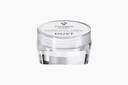 Victoria Vynn Dust Donut Glazed 0.5g