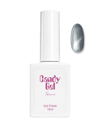 candy Gel polish, salon gel polish gel polish