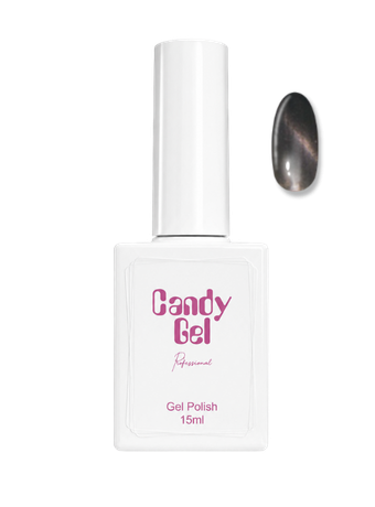 candy Gel polish, salon gel polish gel polish
