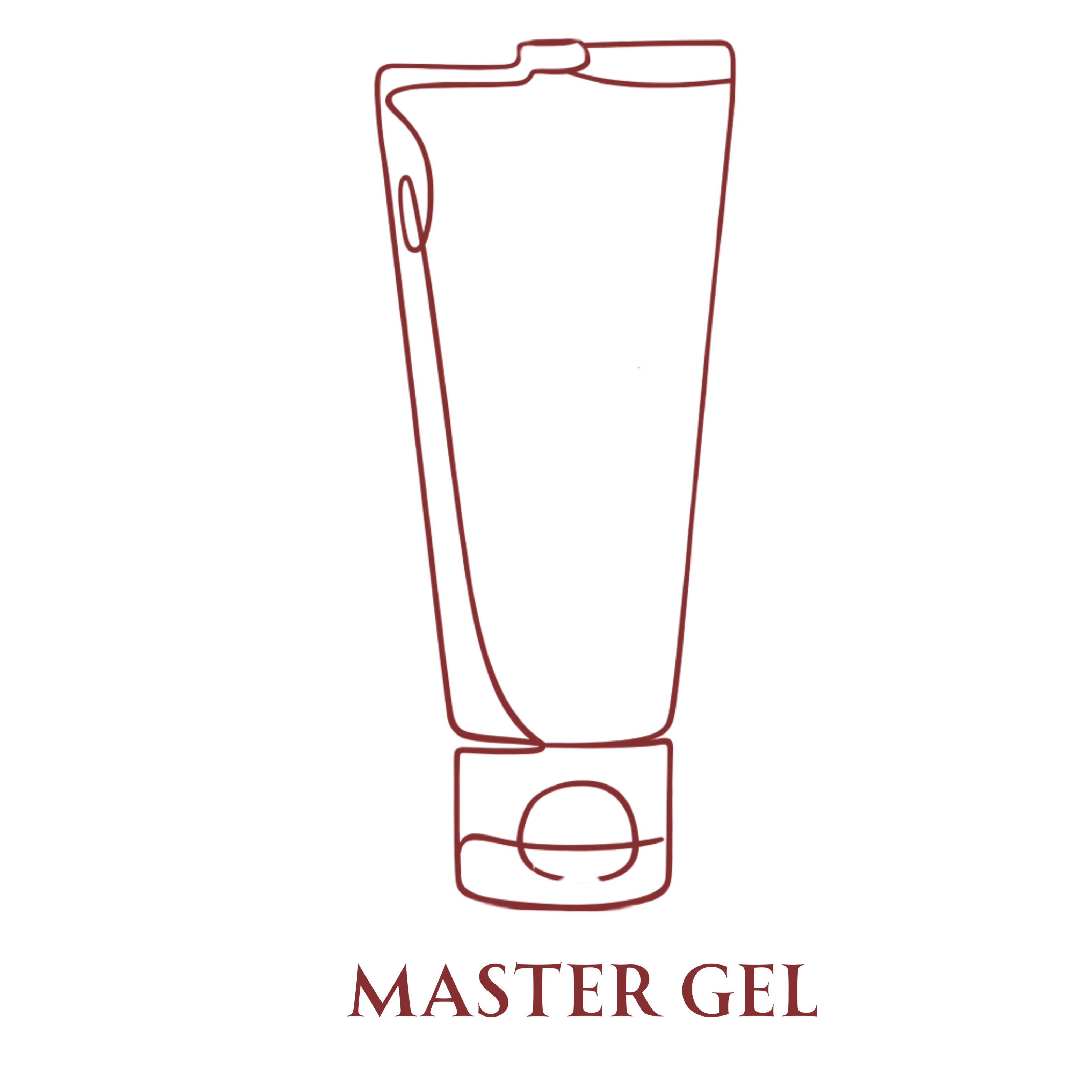 Master Gel