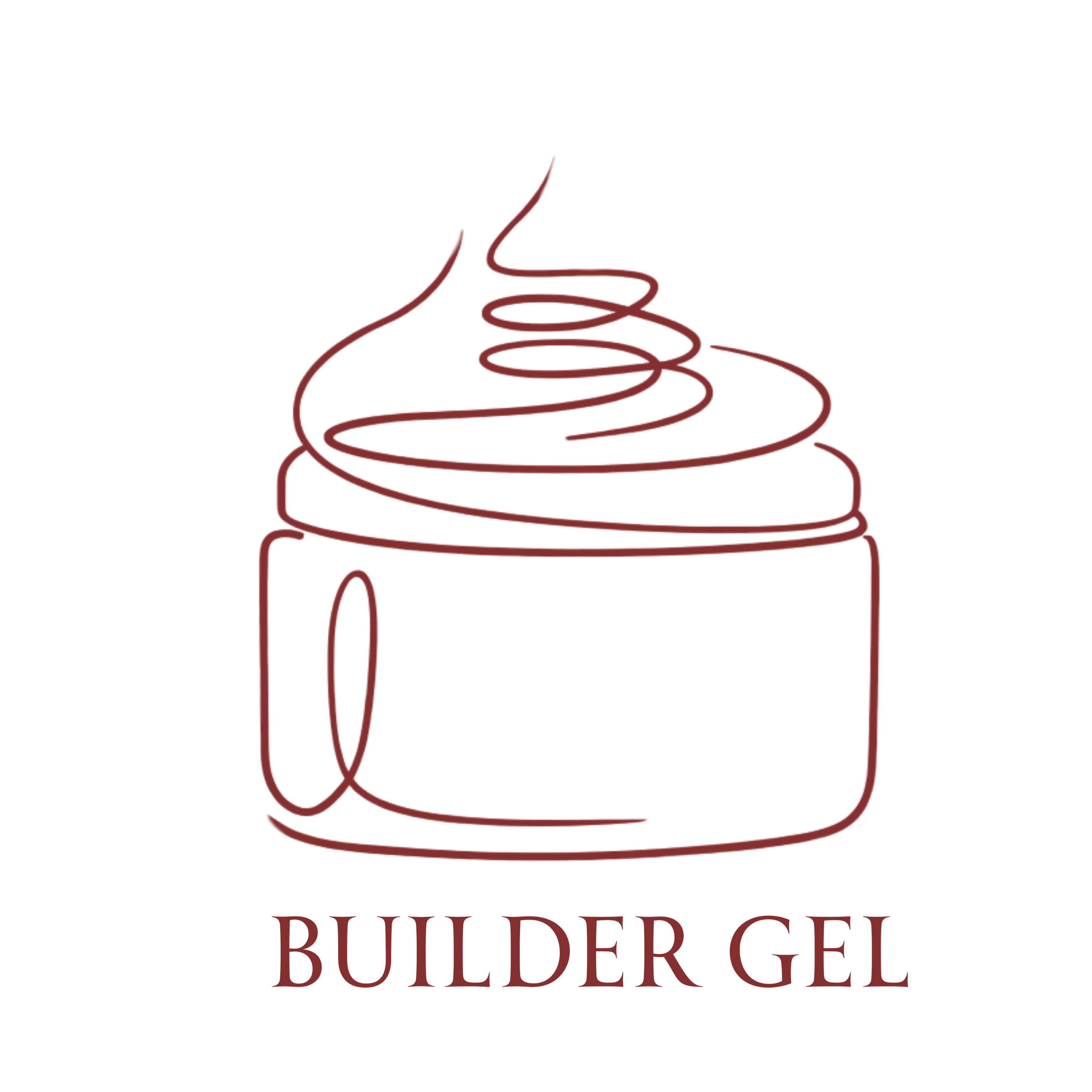 BuilderGel