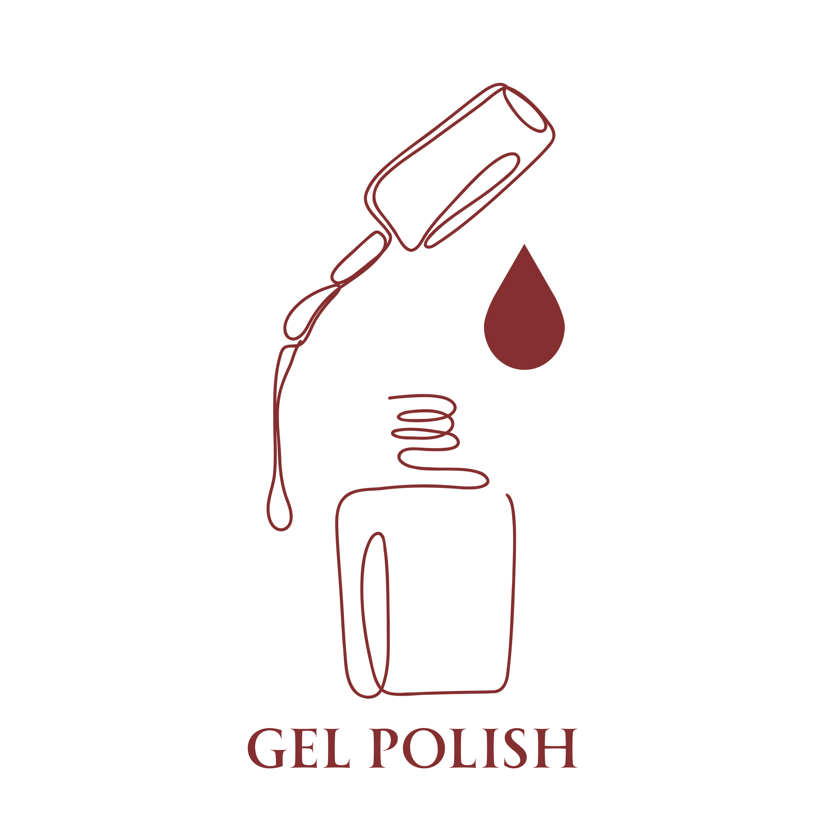 Gel Polish