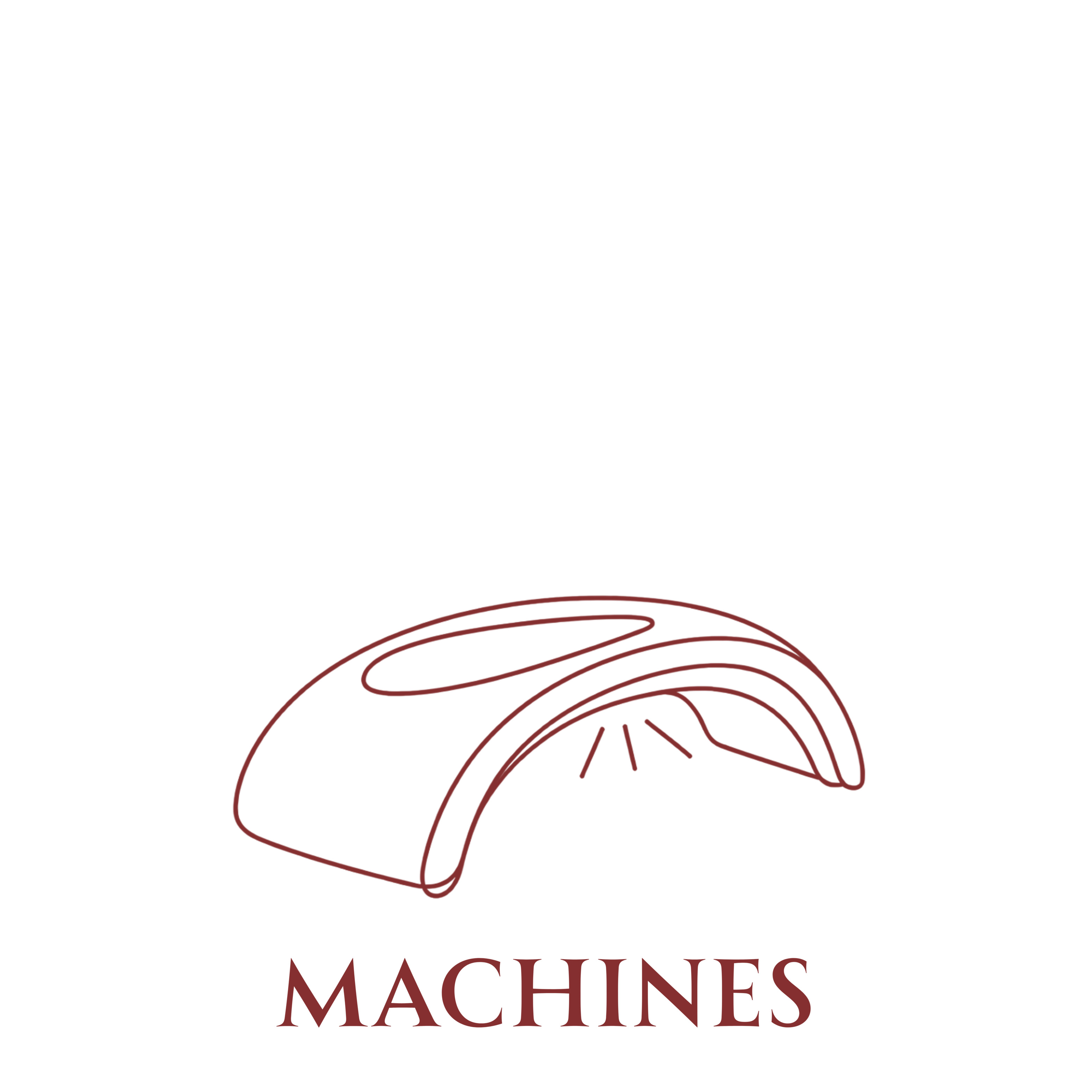 machines10