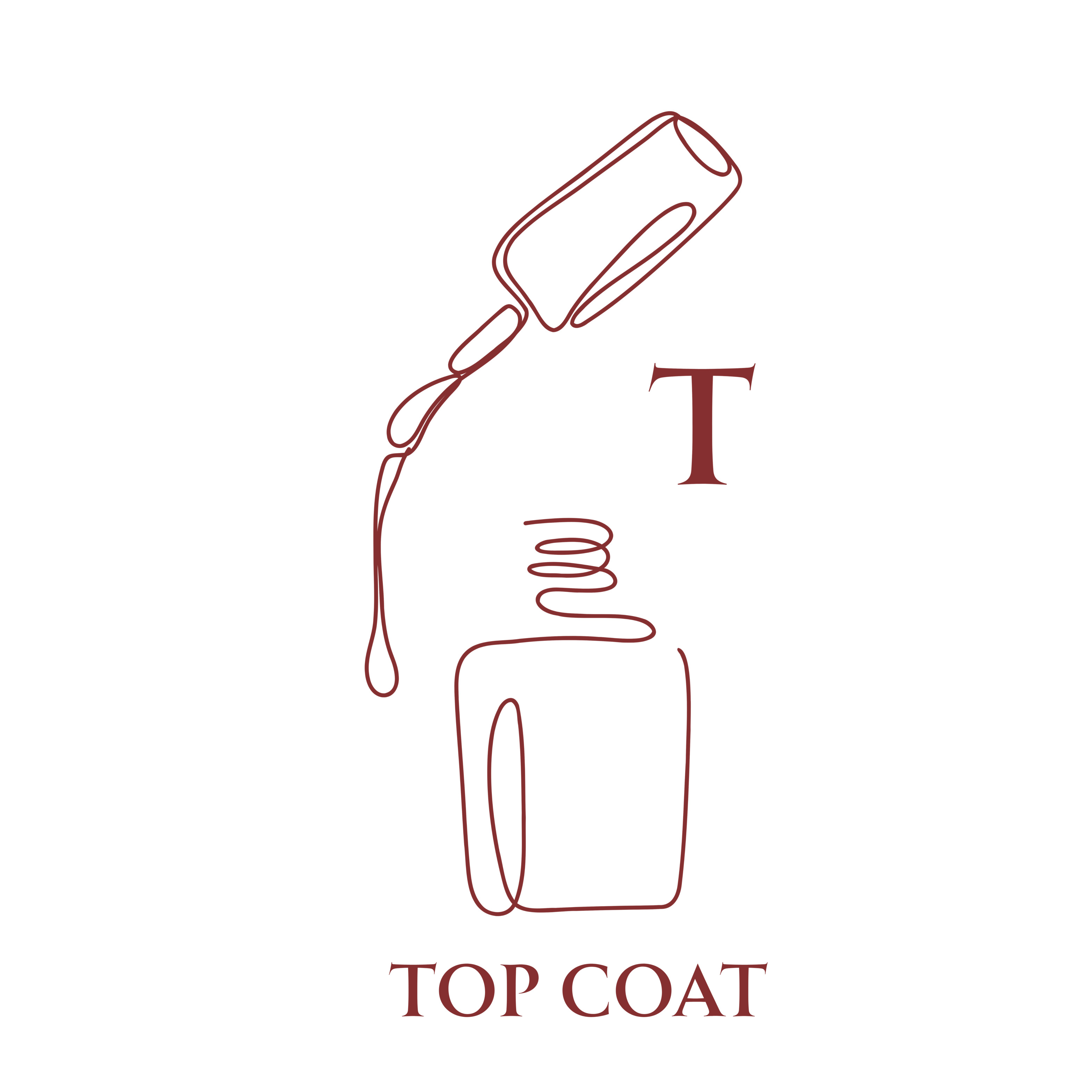 Top Coat