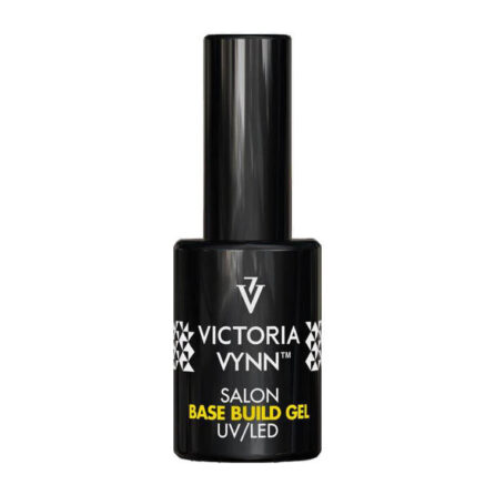 Victoria VYNN Salon Build Gel 26 build gel base coat