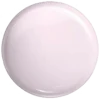 Pink Glass No.10
