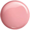 Cover Powdery Pink No.11