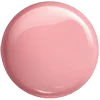Cover Powdery Pink No.11