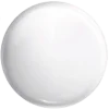 Cold White French No.12