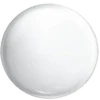 Extremely White No.02