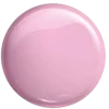 Soft Pink No.03