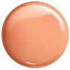 Milky Peach No.09
