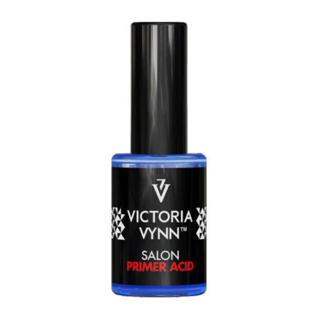 Victoria VYNN Salon Build Gel 28 Primer Acid