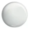 Milky White #02