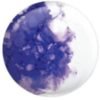 Blur Ink Violet #004