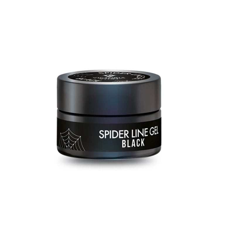 Victoria VYNN Spider Gel