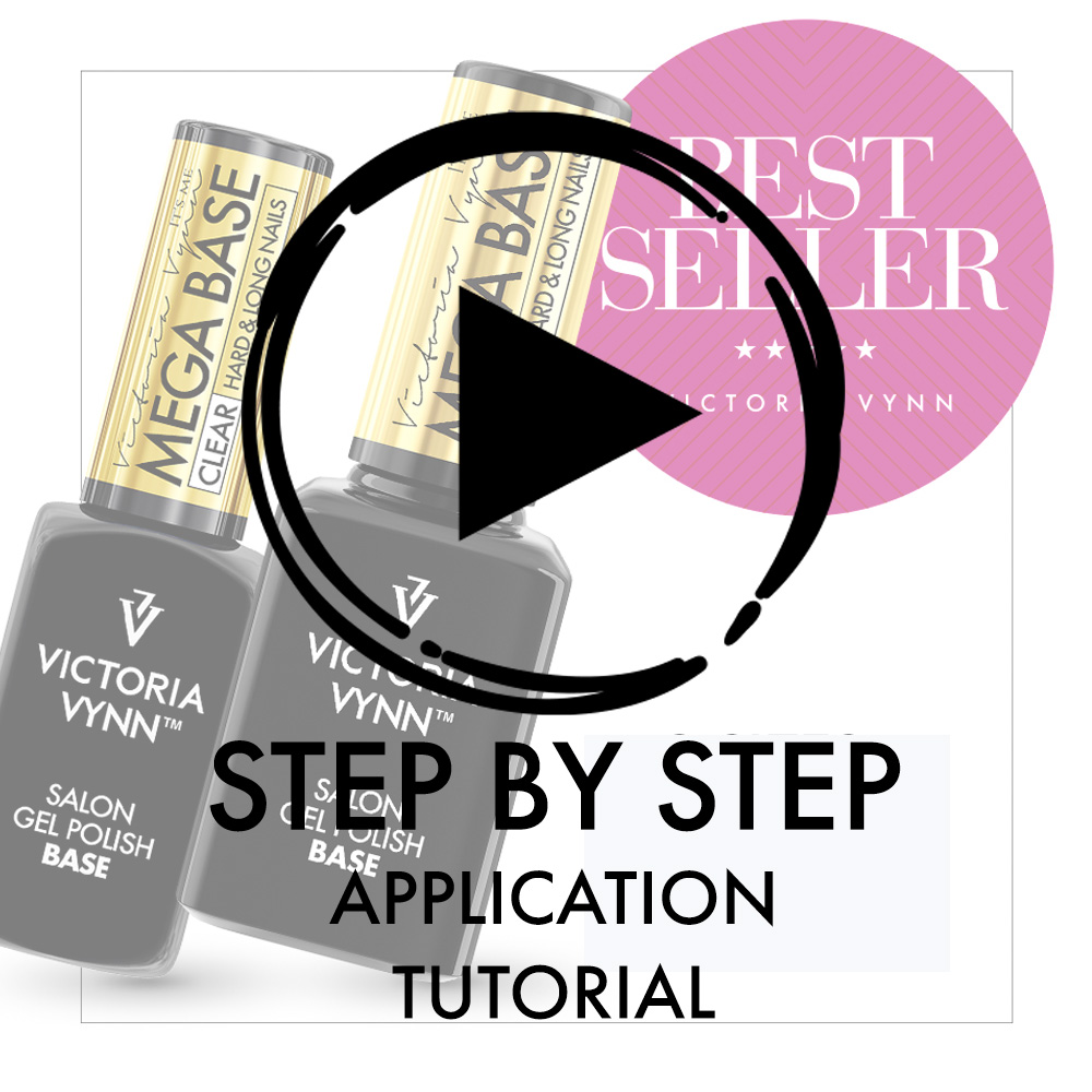 STEP BY STEP TUTORIAL YOU TUBE RUBBER BASE MEGA