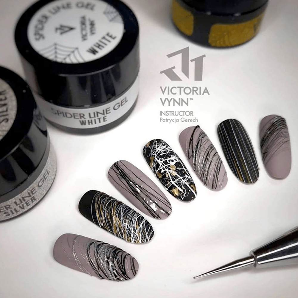 Spider Gel Image 1 1