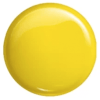 HP03 Yellow