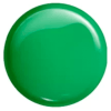 HP04 Green