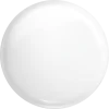 Milky White