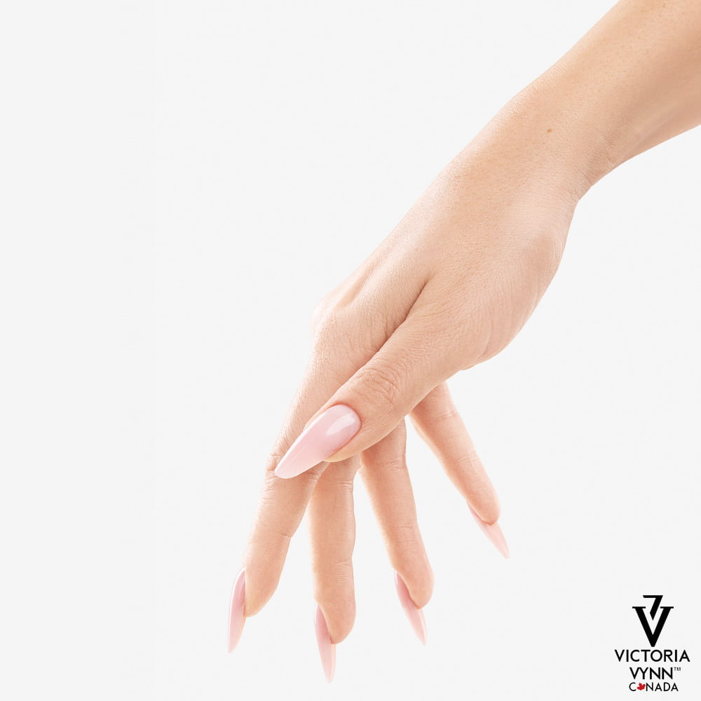 acrygel master gel 1 1