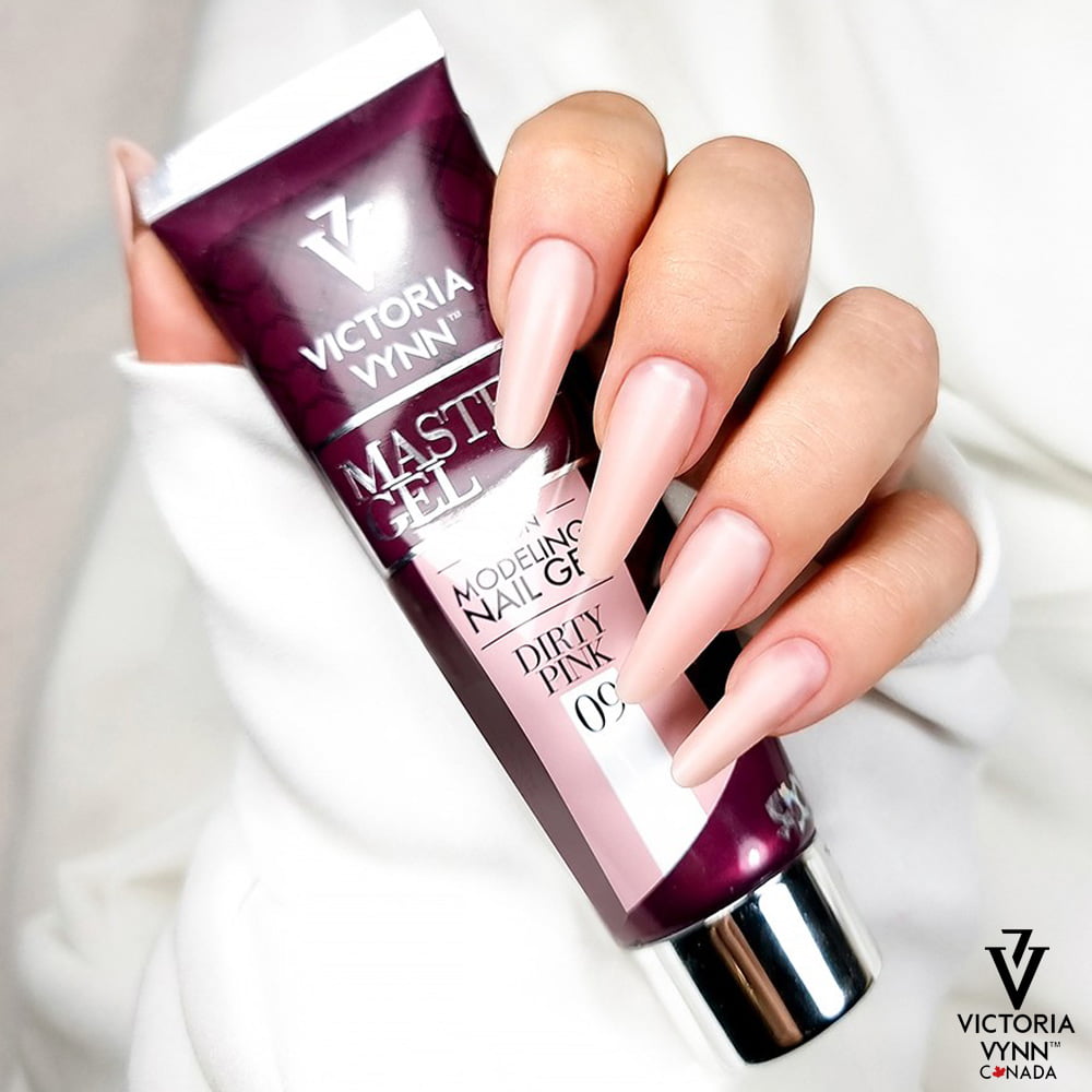 acrygel master gel 1 11