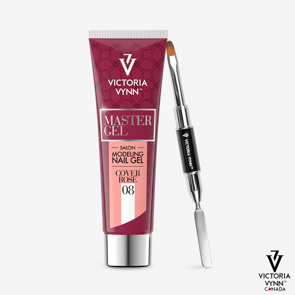 acrygel master gel 1 2