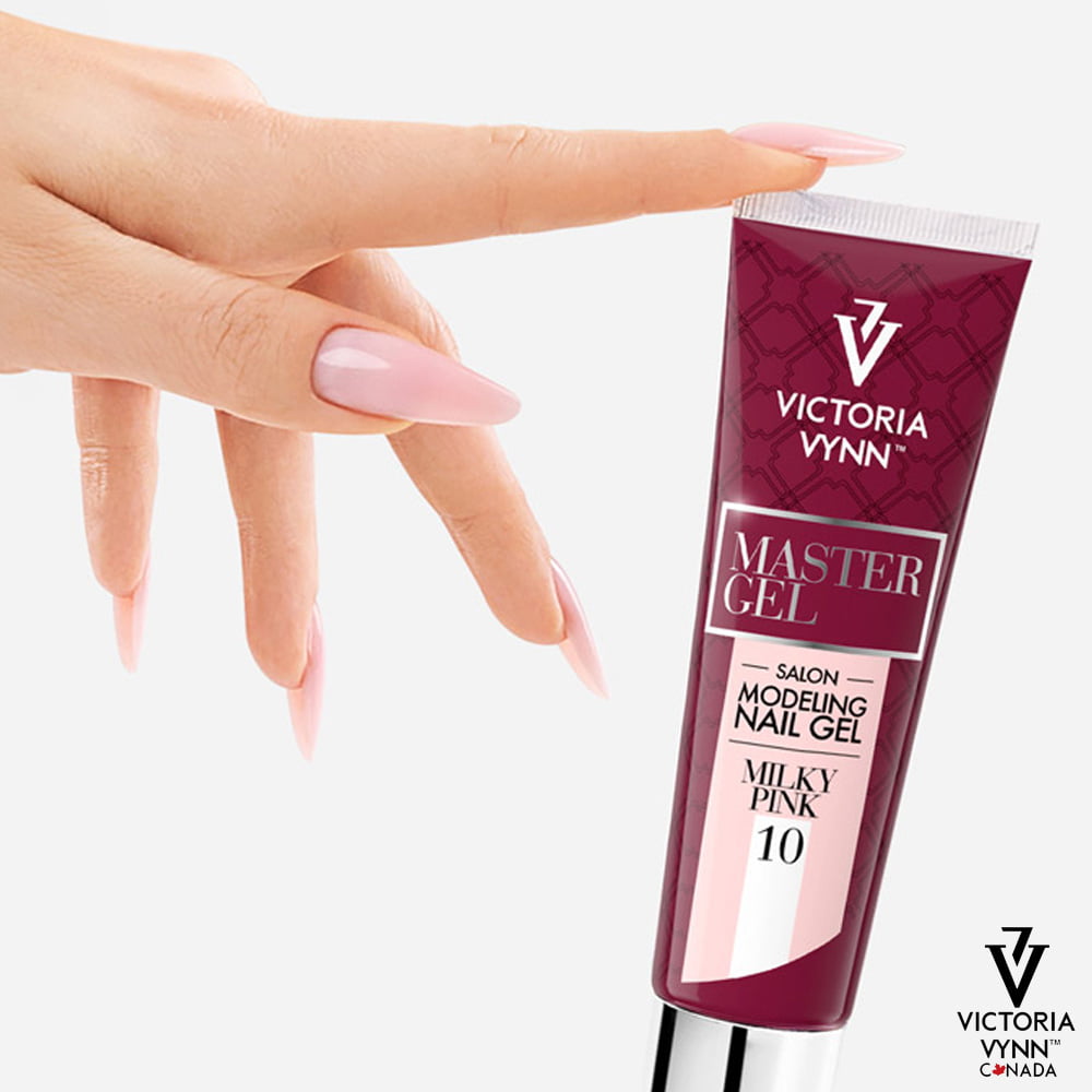 acrygel master gel 1 3