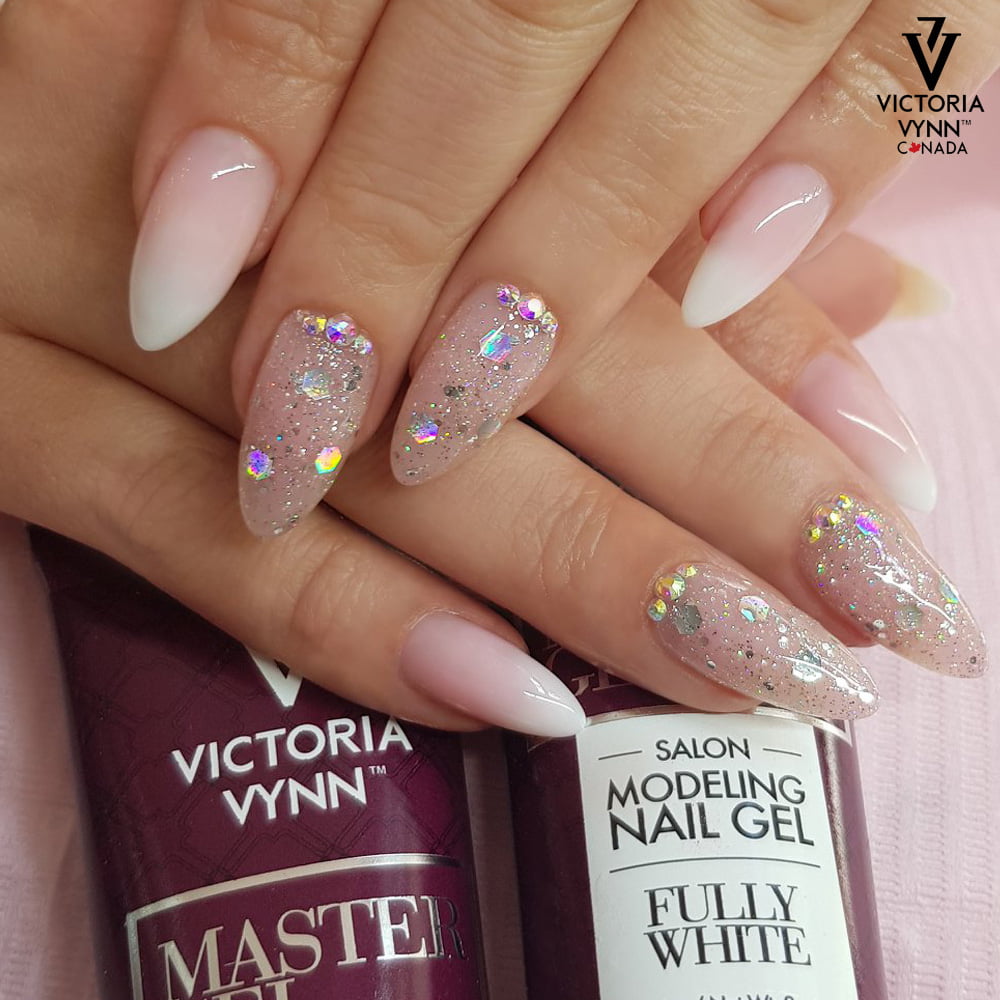 acrygel master gel 1 5