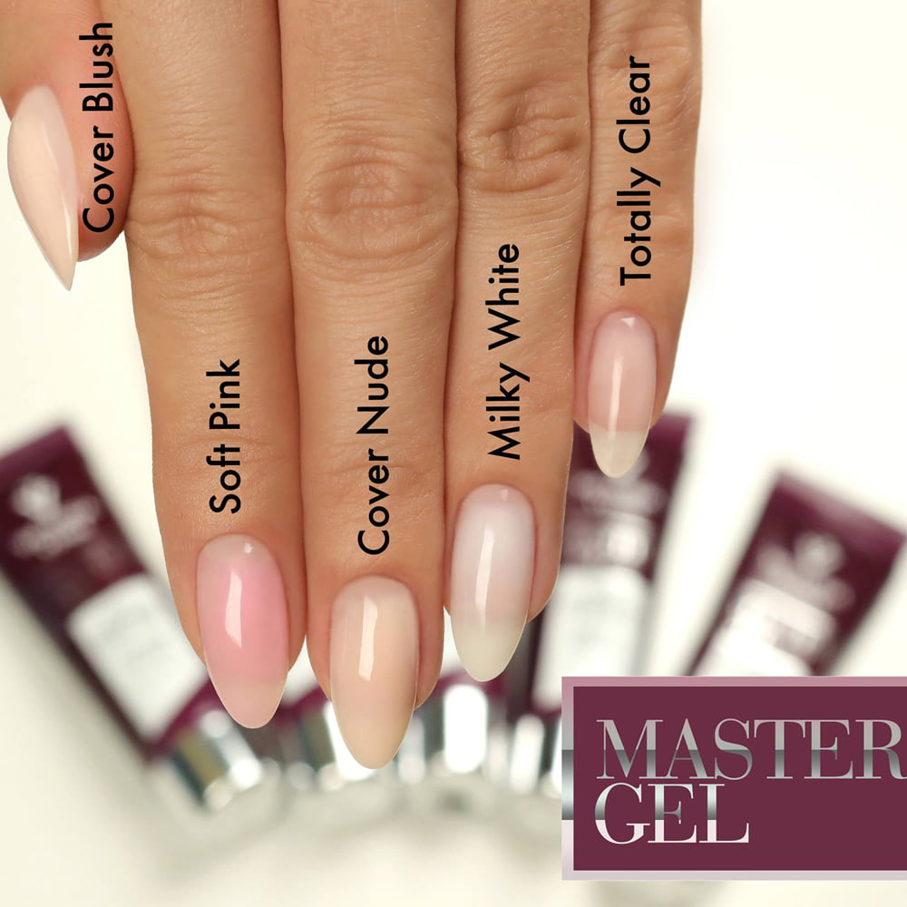 acrygel master gel 1 6