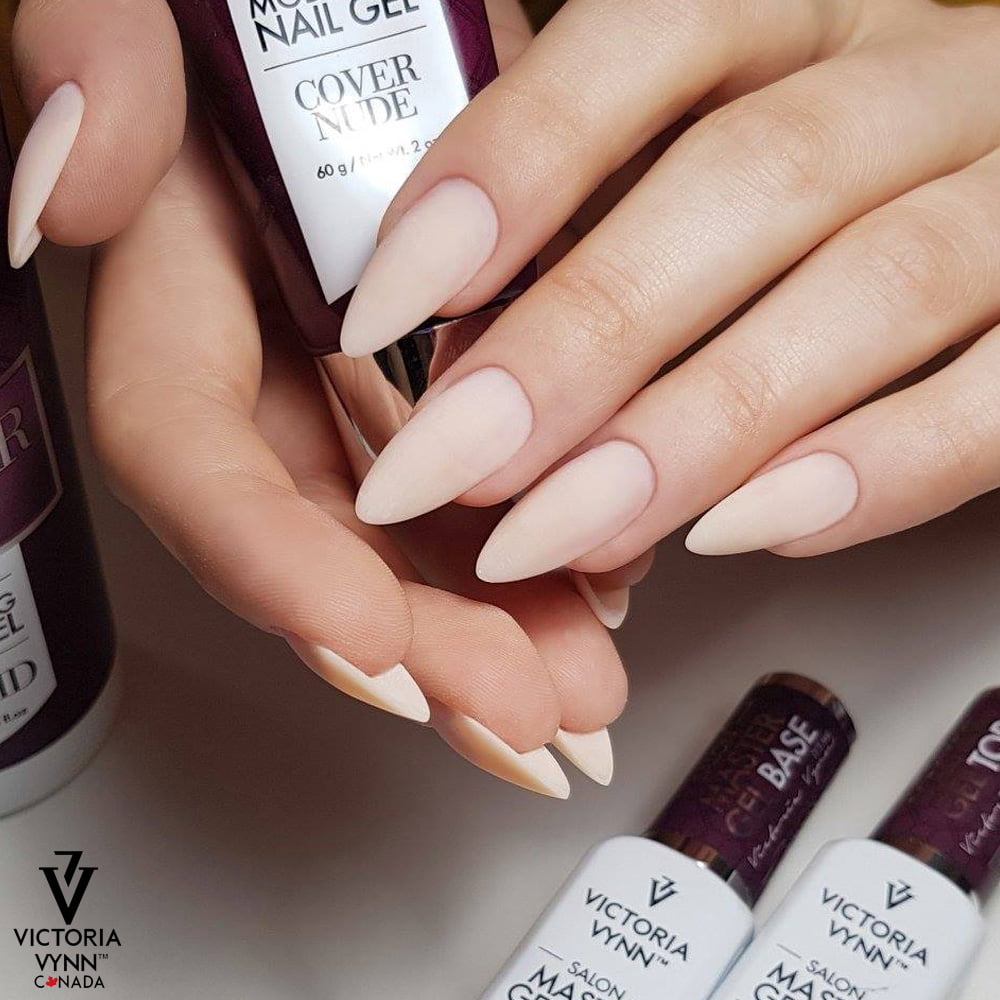 acrygel master gel 1 7