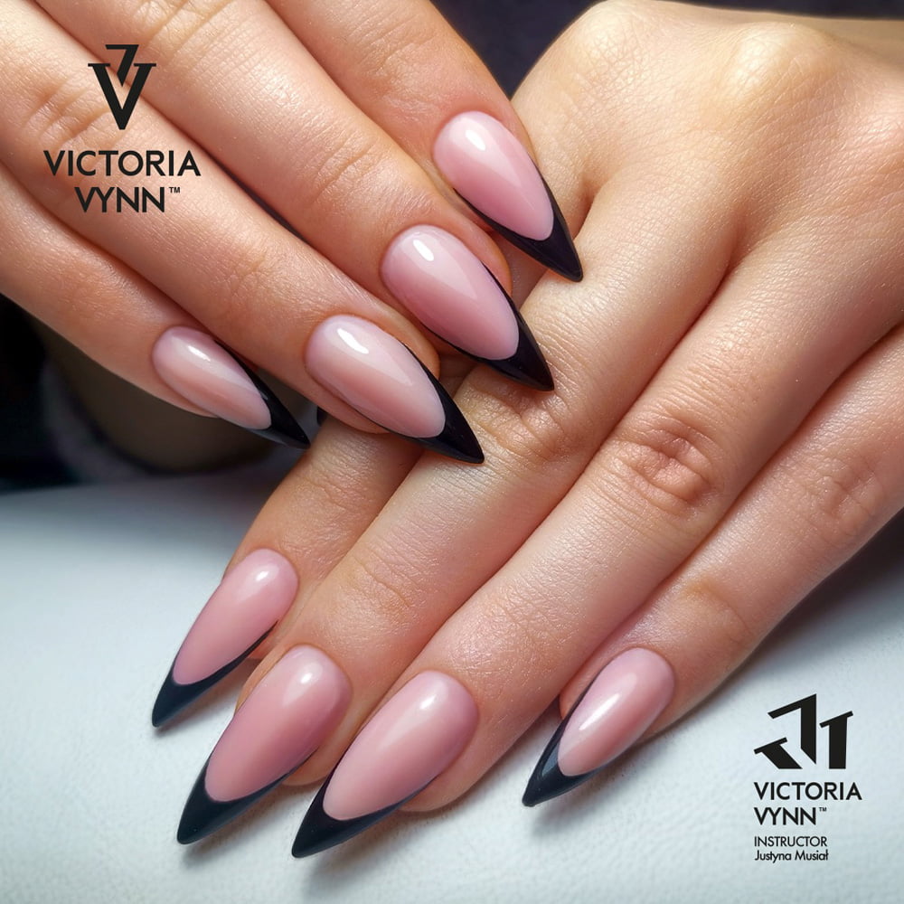 acrygel master gel 1 8