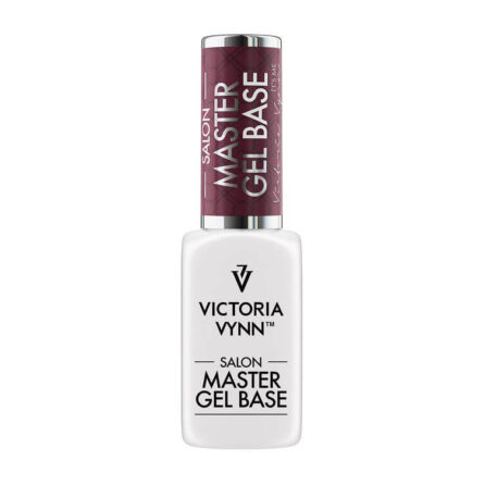 Victoria Vynn Master Gel Base 8ml [DISCONTINUED]