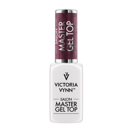 Victoria VYNN Master Gel 28 Victoria Vynn Master Gel Top 8ml