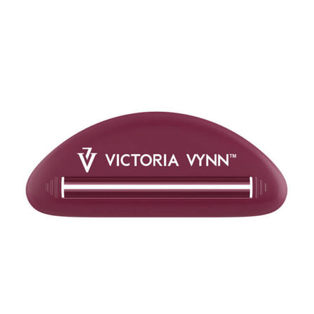 Victoria VYNN Master Gel 19 tube key