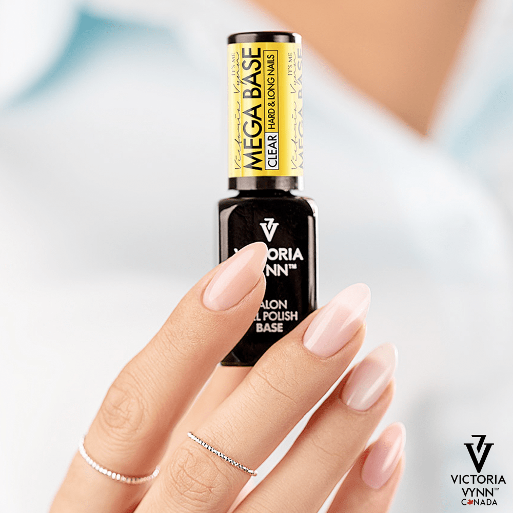 mega rubber base coat 1 2