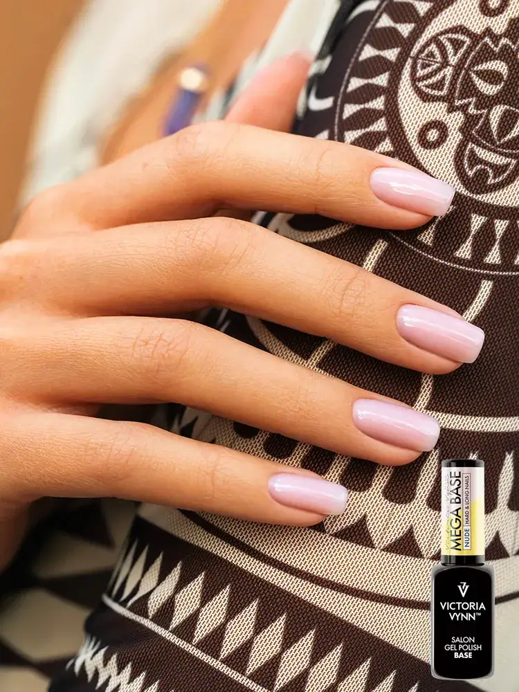 mega rubber base gel copy