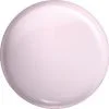 Cold Pink