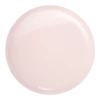 Milky Pink #10