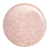 Glitter Peach #15