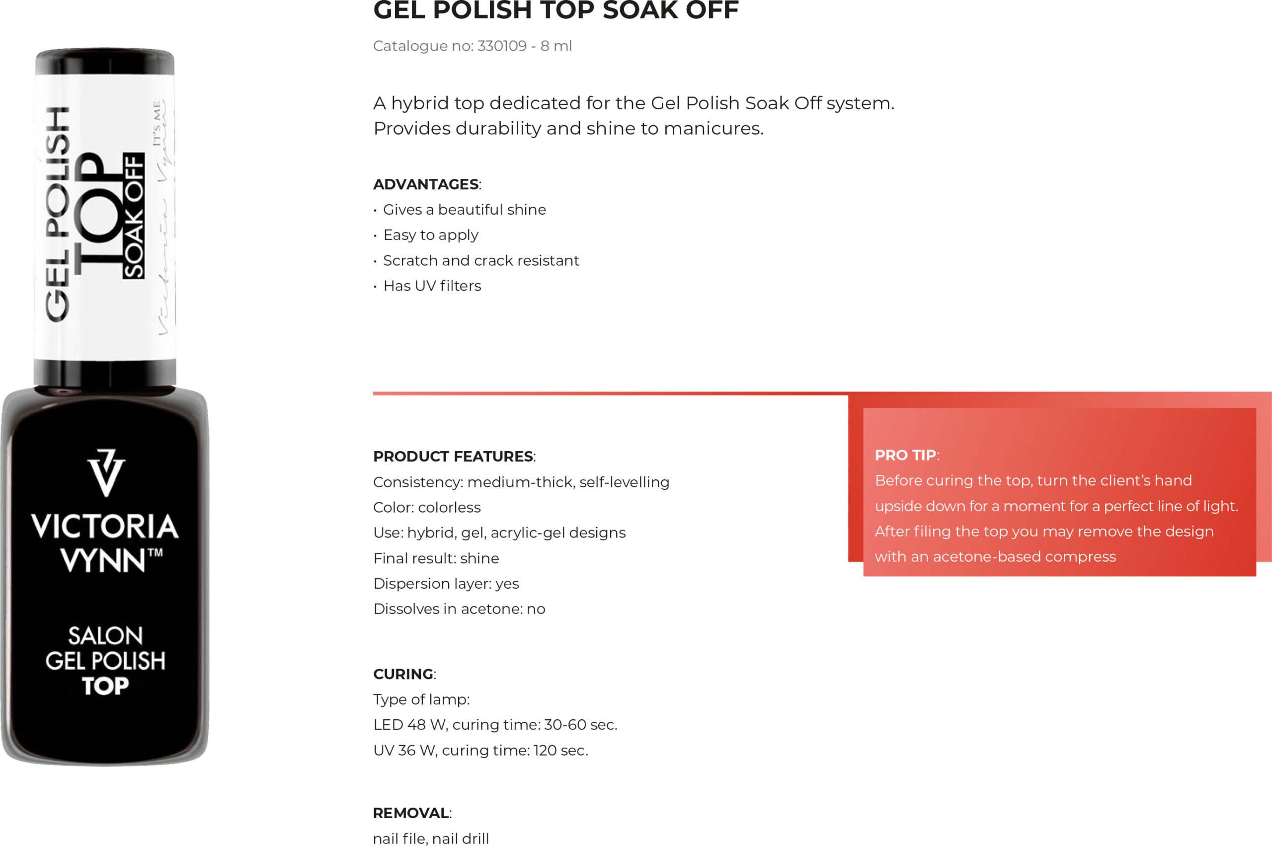 top coat soak off 1 1 scaled