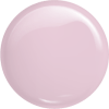 No.4 - Berry Blush