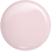 No.5 - Baby Pink