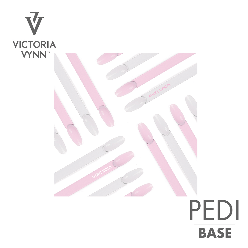 Pedi Base 1 4