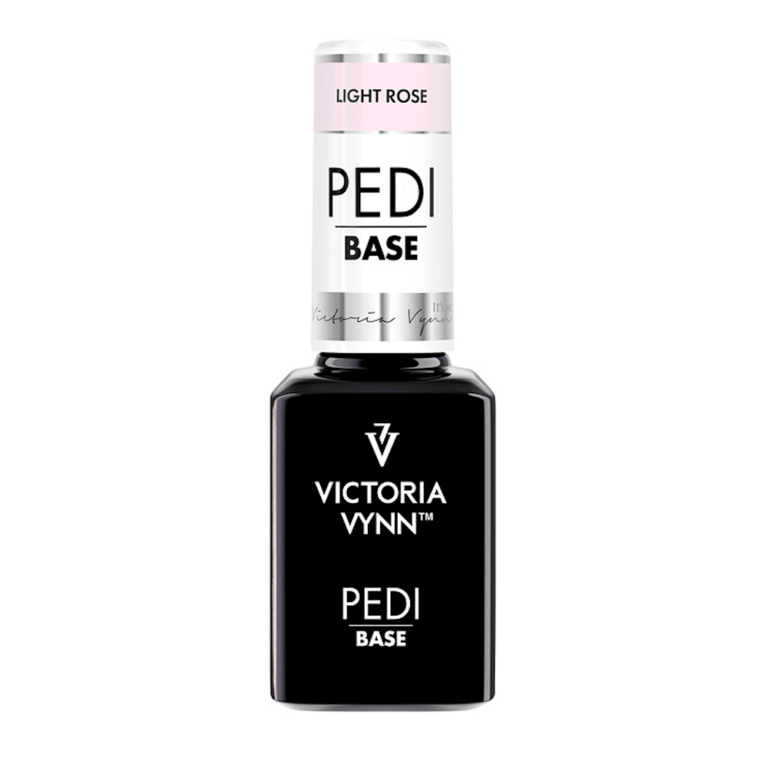 Pedi Base
