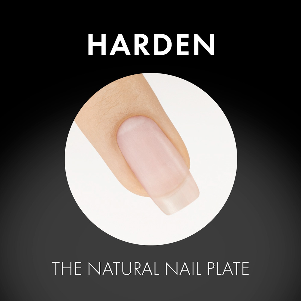 Bottle Gel Builder 2 1 2