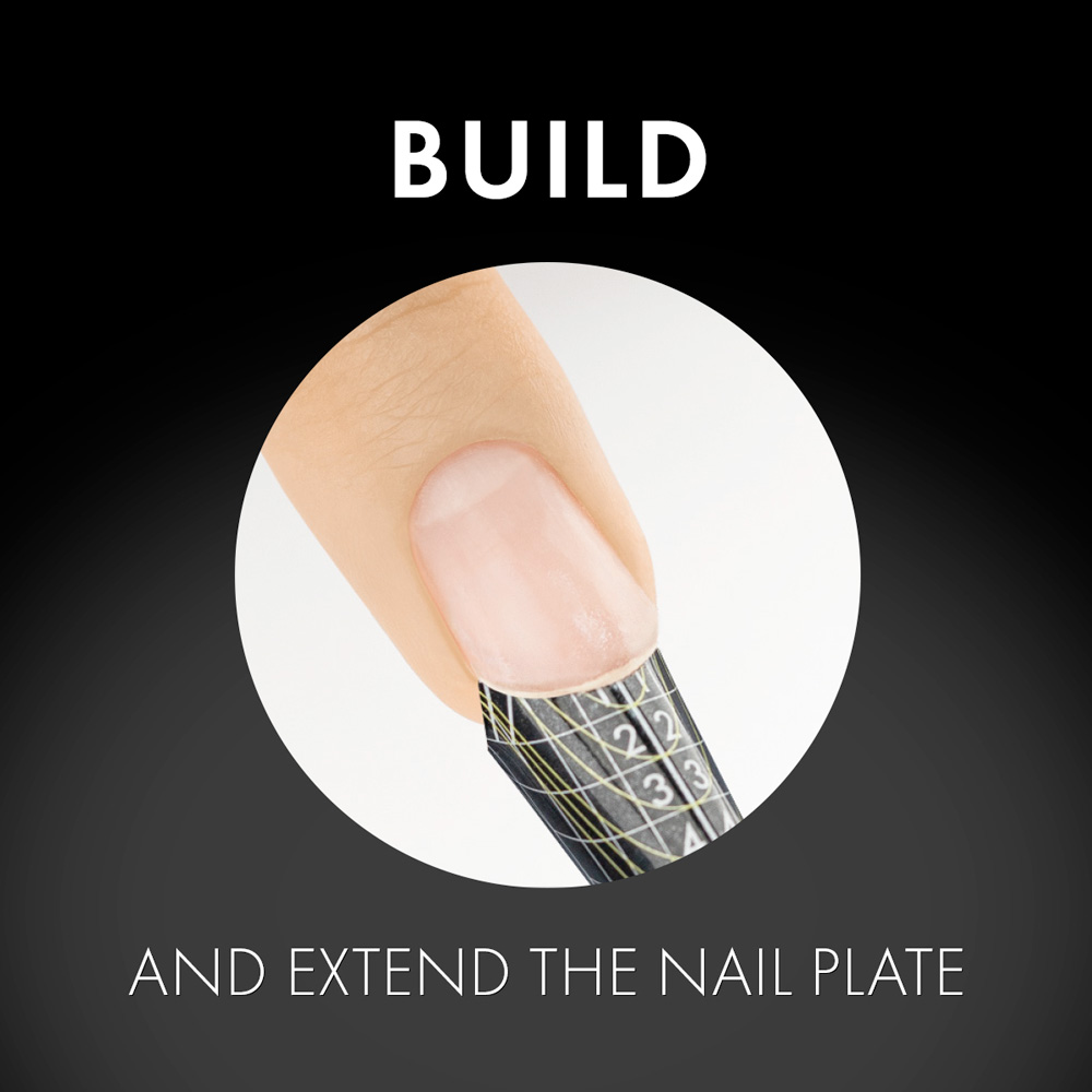 Bottle Gel Builder 2 1 3